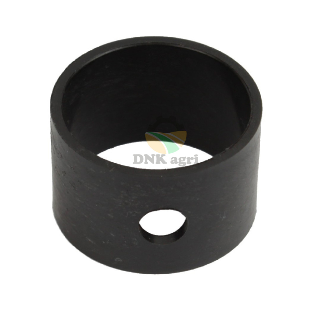 Втулка капролонова 008533 26х30х19 мм для прес-підбирача Claas Markant