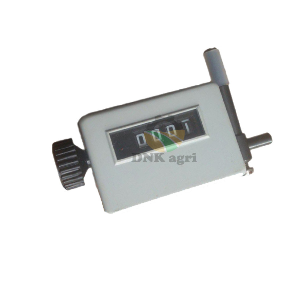 Лічильник тюків 0829-405-016 (оригінал) для прес-підбирача Sipma