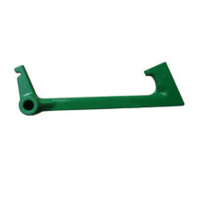 Важіль E17566 для прес-підбирача John Deere