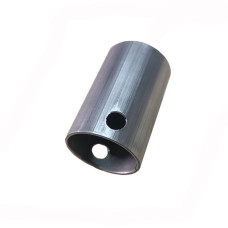 Втулка фланцевого підшипника 818049.1 для прес-підбирача Claas