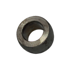 Washer E61290 for John Deere baler spare part