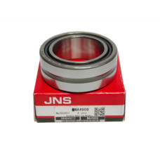 Підшипник голчастий JNS NA4908