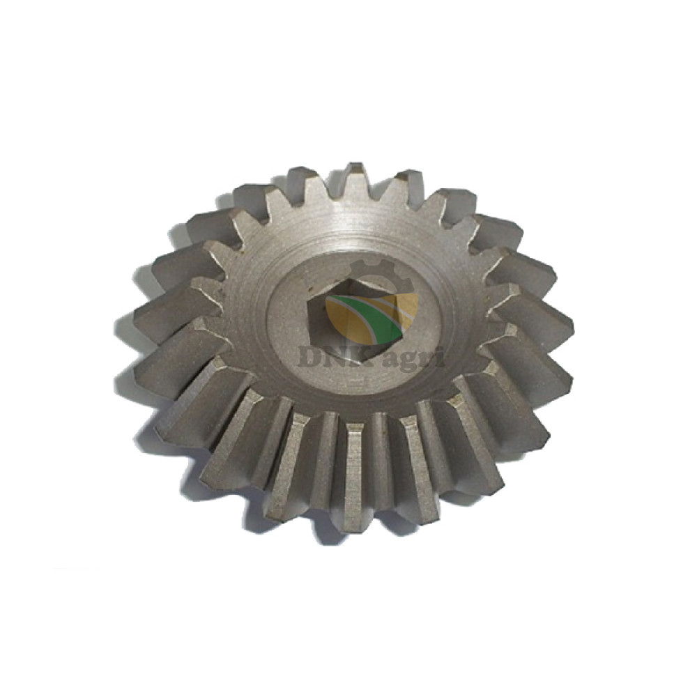 Конічна шестерня 0307.74 для прес-підбирача Welger