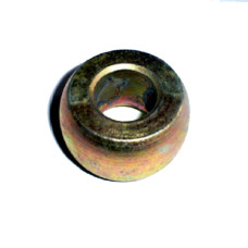 Ролик важеля 0326.14 для прес-підбирача Welger