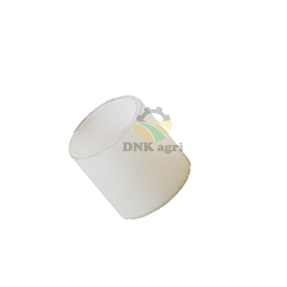 Втулка важеля голкотримач 0920.13.25.00 для прес-підбирача Welger