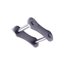 Ланка з`єднувальна 801493.0 для прес-підбирача Claas Markant