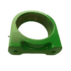 Housing AE33160 for John Deere baler spare part