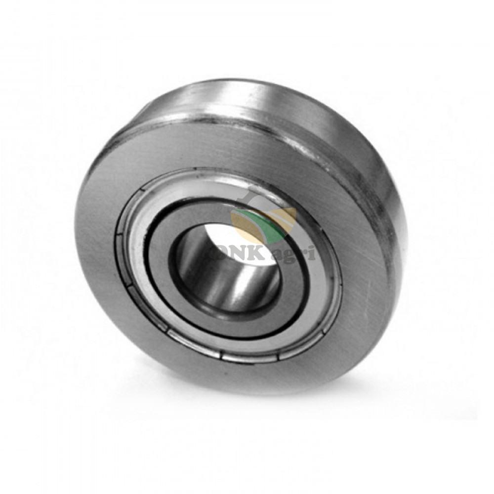 Ролик поршня JD8646 малий для прес-підбирача John Deere