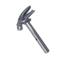 Вузлов`язальник 1101.23.02.01 для прес-підбирача Welger