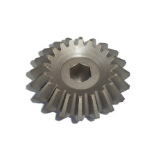 Конічна шестерня 0307.74 для прес-підбирача Welger