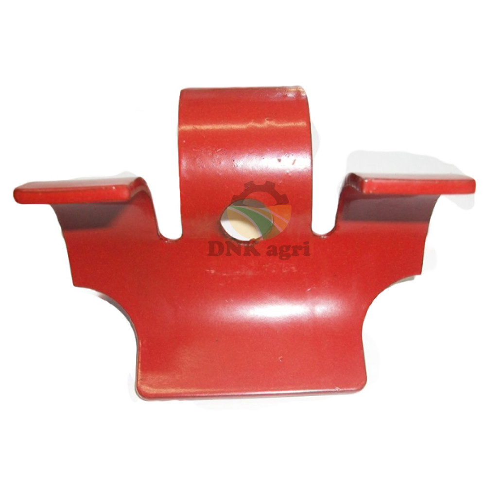 Кріплення пружини 0338.30 для прес-підбирача Welger