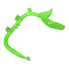 Голкотримач 812 641 для прес-підбирача Claas Markant 55, 60