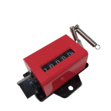 Лічильник тюків прес-підбирача 0995.10.01.00 універсальний