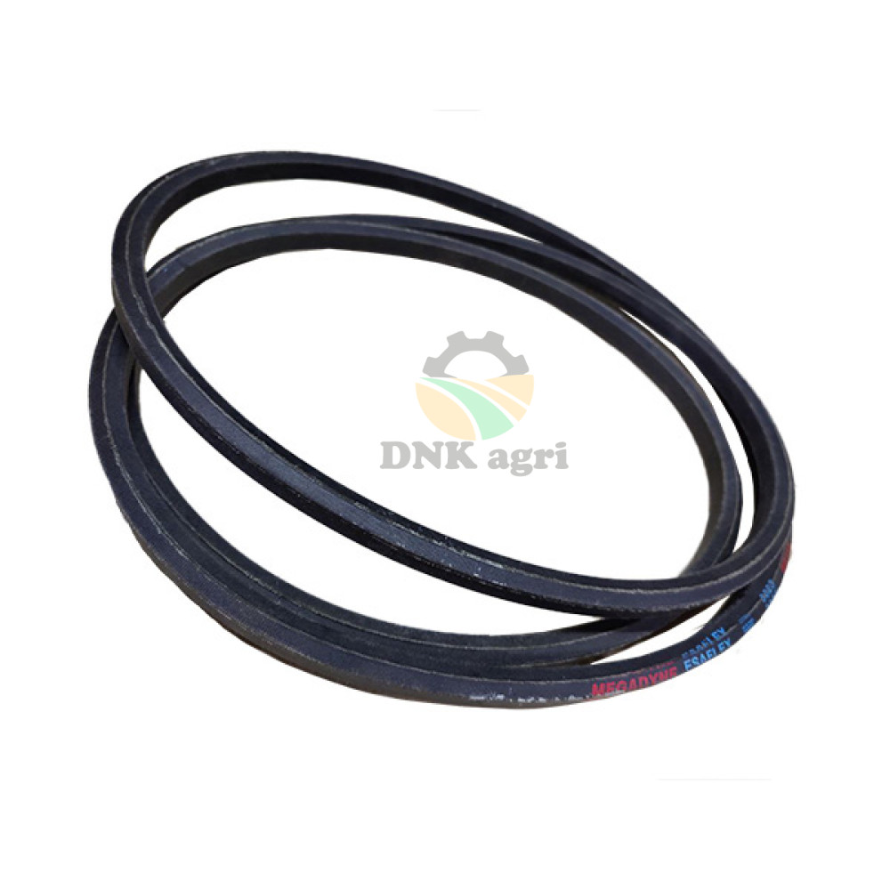 Пас двосторонній 0933.23.97.00 (шестнигранний) на гідровикид Welger