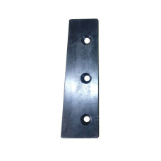 Piston knife CC18730 (fixed) for John Deere 330 339 baler spare part