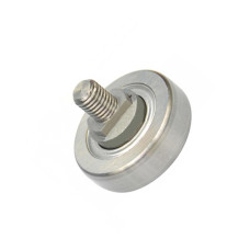 Ролик поршня 554948 для прес-підбирача New Holland