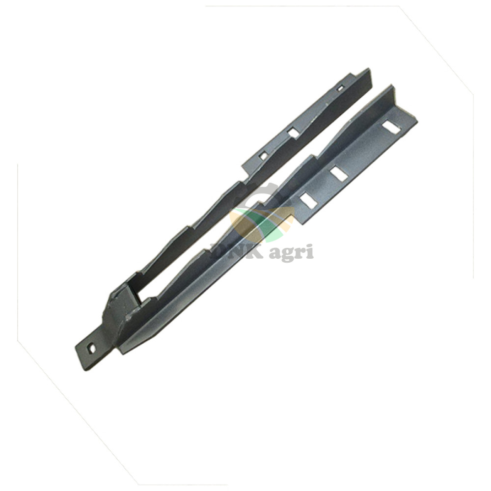 Стопор протиходу 19.01.064 для прес-підбирача Gallignani