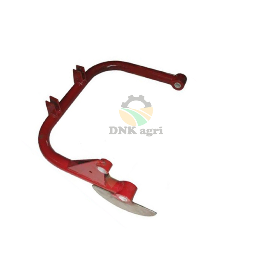 Голкотримач 1116.26.04.01 для прес-підбирача Welger AP61