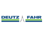 Deutz Fahr