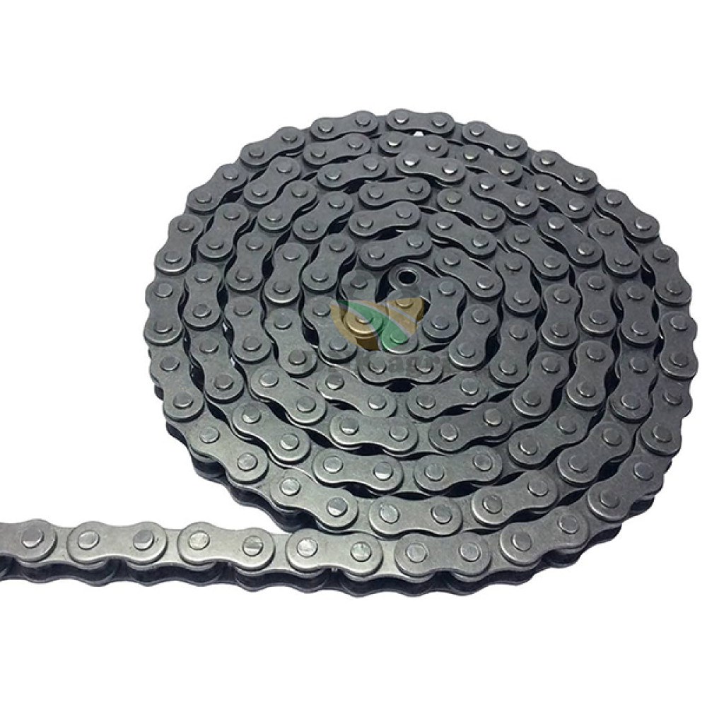 Ланцюг приводу шестерні запалювання 1110.33.04.10 Welger AP41 45