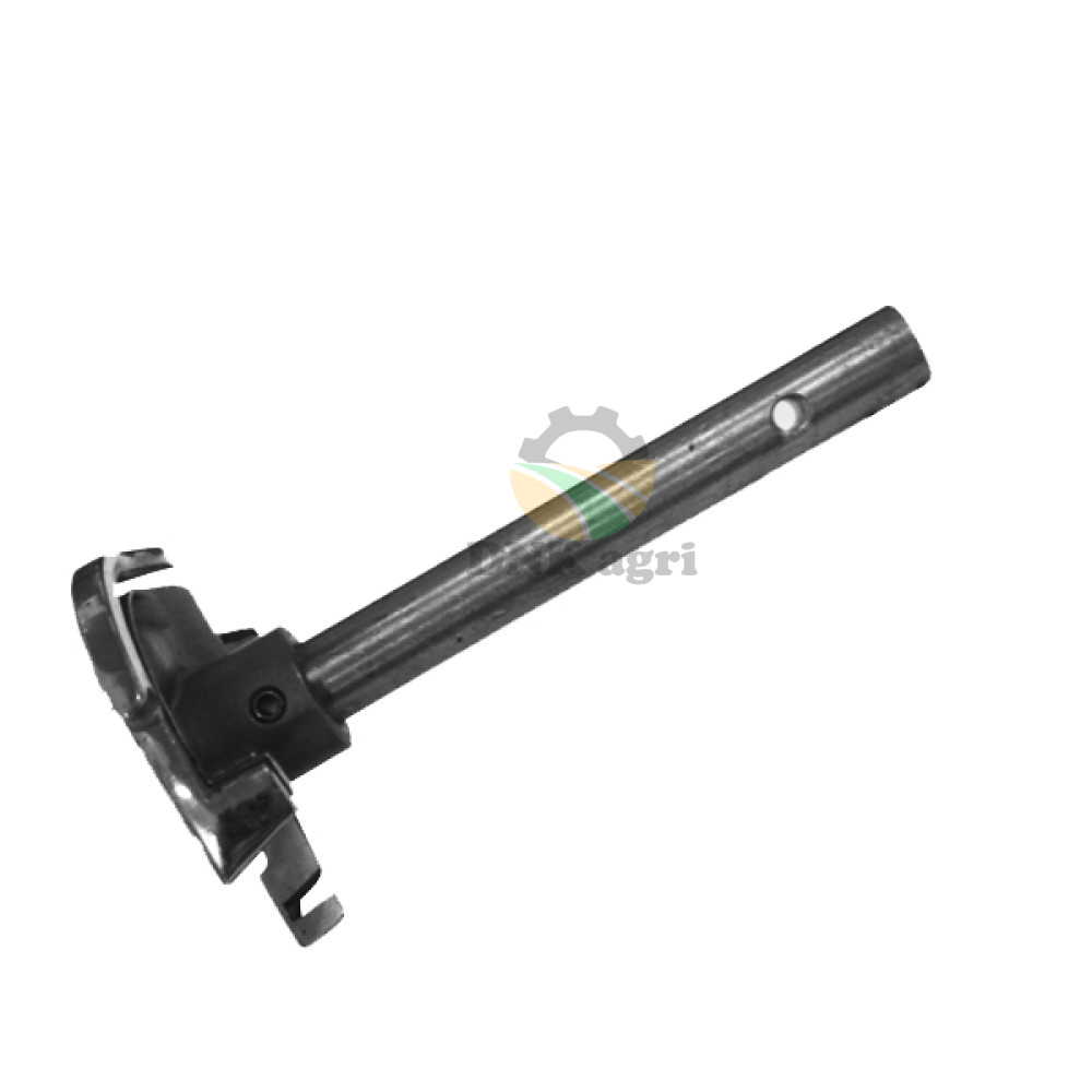 Тримач шпагату 000081.1 для прес-підбирача Claas Markant