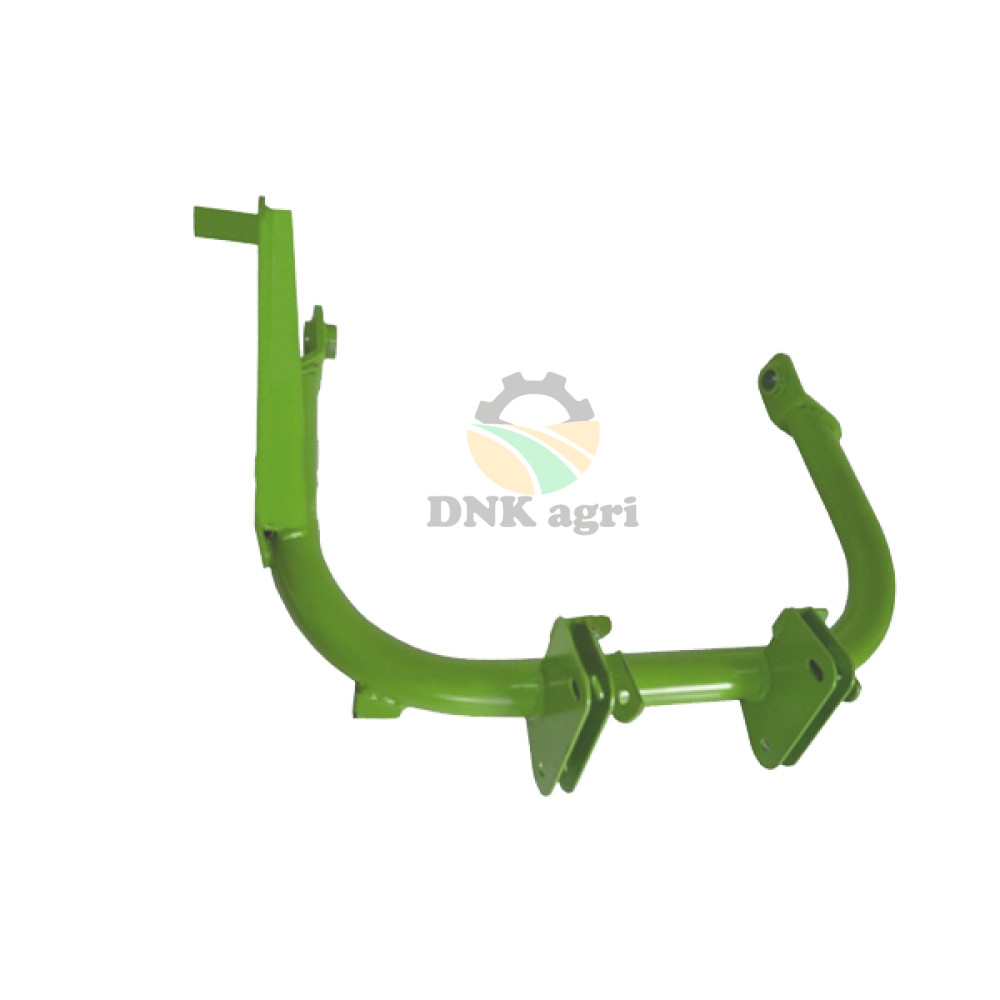 Голкотримач 809 427 для прес-підбирача Claas Markant 40