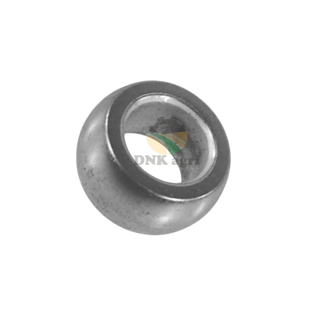 Ролик важеля-тримача ножа 8245-511-070-290 для прес-підбирача FAMAROL