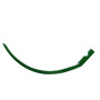 Needle AE37764 (metal) - part for baler John Deere 214-214T