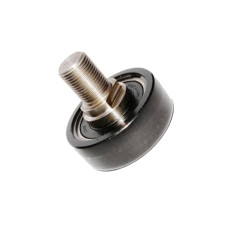 Ролик поршня 622426M3.01 для прес-підбирача Massey Ferguson