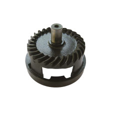 Бочка планетарної пари 0707.16.00.00 без хвостової частини для Welger