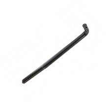 Тяжка утримувача шпагату 2023-070-128.02 для прес-підбирача Sipma