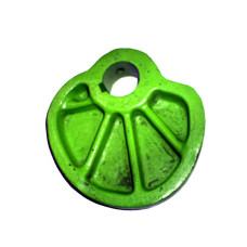 Ексцентрик 305.0304.1036.02 для прес-підбирача Claas Markant