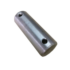 Палець важеля тяги голкотримача 1116.26.51.06 Welger АР42 52 53