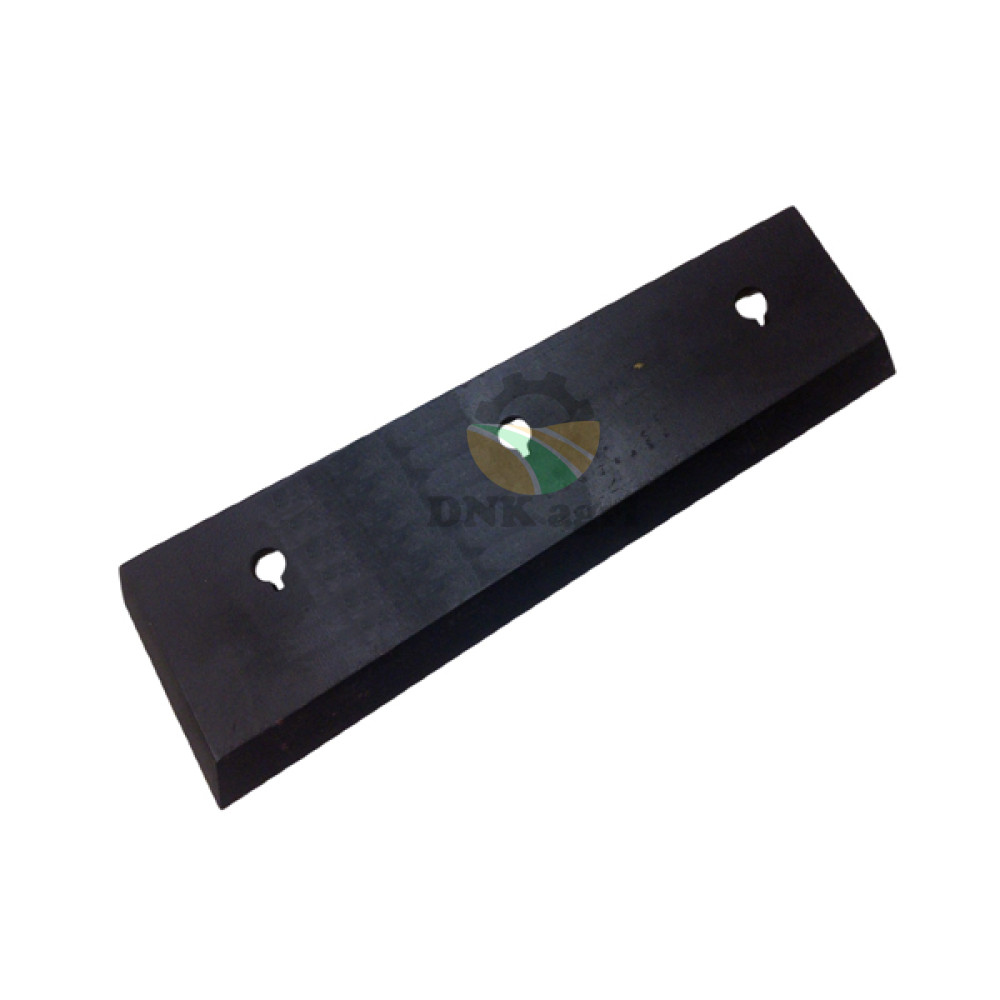 Ніж поршня 0982.25.13.00 для прес-підбирача Welger AP630