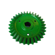 Конічна шестерня запалювання 808111.5 для прес-підбирача Claas Markant