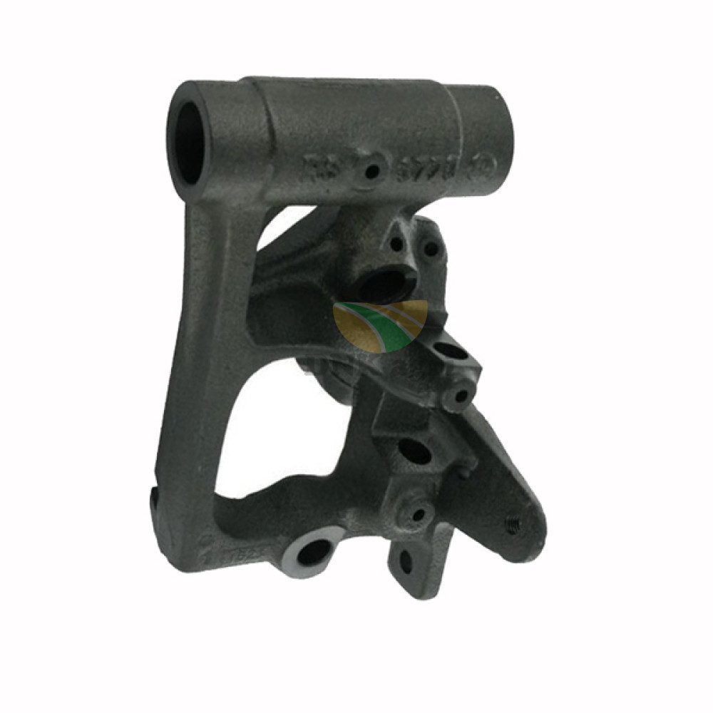 Корпус 86977223.01 для прес-підбирача New Holland