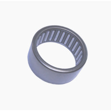 Підшипник ігольчастий великий шестерні Z-50 (30х37х16) Welger AP42