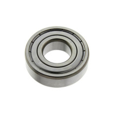 Подшипник натяжной звездочки Z-15 0922.11.70.00 для Welger AP41, 45