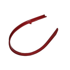 Напрямна пружин підбирача 1120.42.13.01 для прес-підбирача Welger AP63