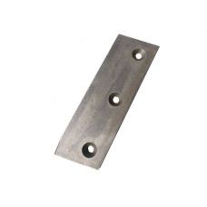 Ніж камери 0982.20.10.00 для прес-підбирача Welger AP42 AP400 AP430