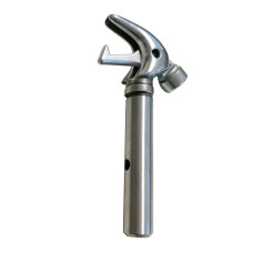 Палець вузлов`язальника 4330258048 для прес-підбирача Fortschritt K442 K453 K454