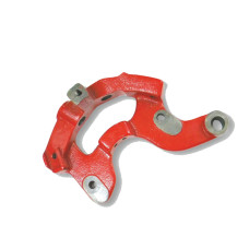 Корпус 0764.18 для прес-підбирача Welger