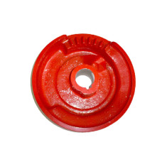 Диск 642062M5 для прес-підбирача Massey Ferguson