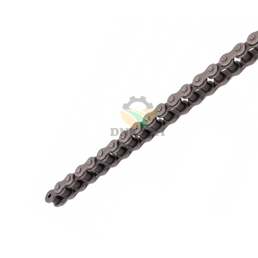 Ланцюг привідний 218973 для прес-підбирача New Holland 376