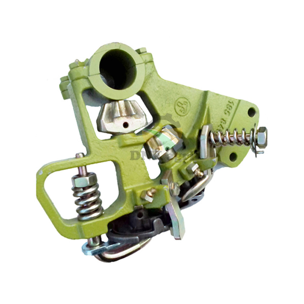 Апарат в'язальний для прес-підбирача Claas Markant