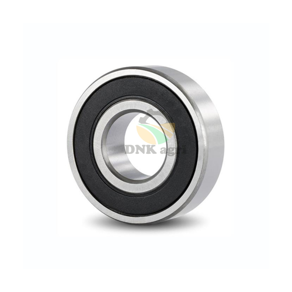 Підшипник зірочки натяжної для прес-підбирача John Deere 332 336 342 346