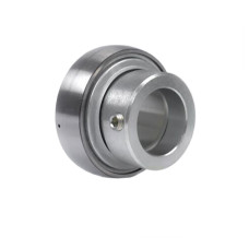 Підшипник шариковий JD10343 для прес-підбирача John Deere Підшипник шариковий JD10343 для прес-підбирача John Deere