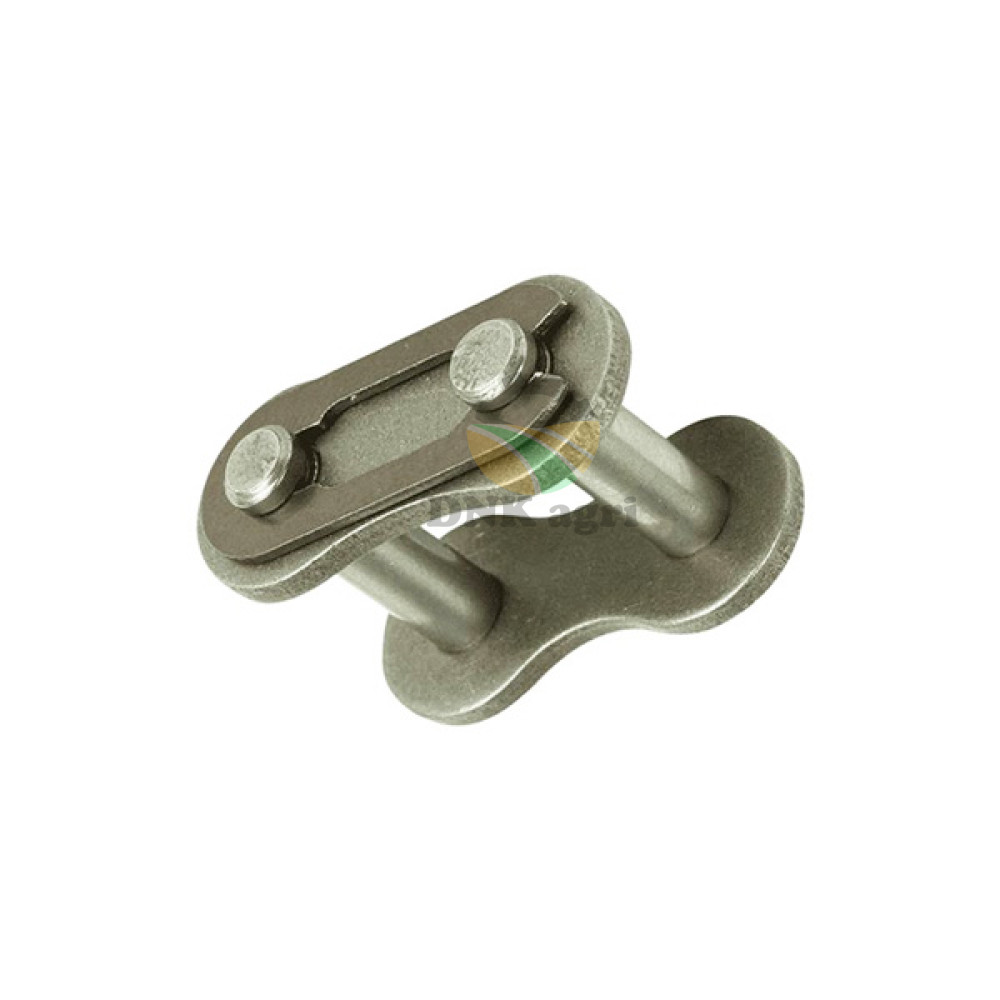 Ланка з`єднувальна 002858.0 для прес-підбирача Claas Markant