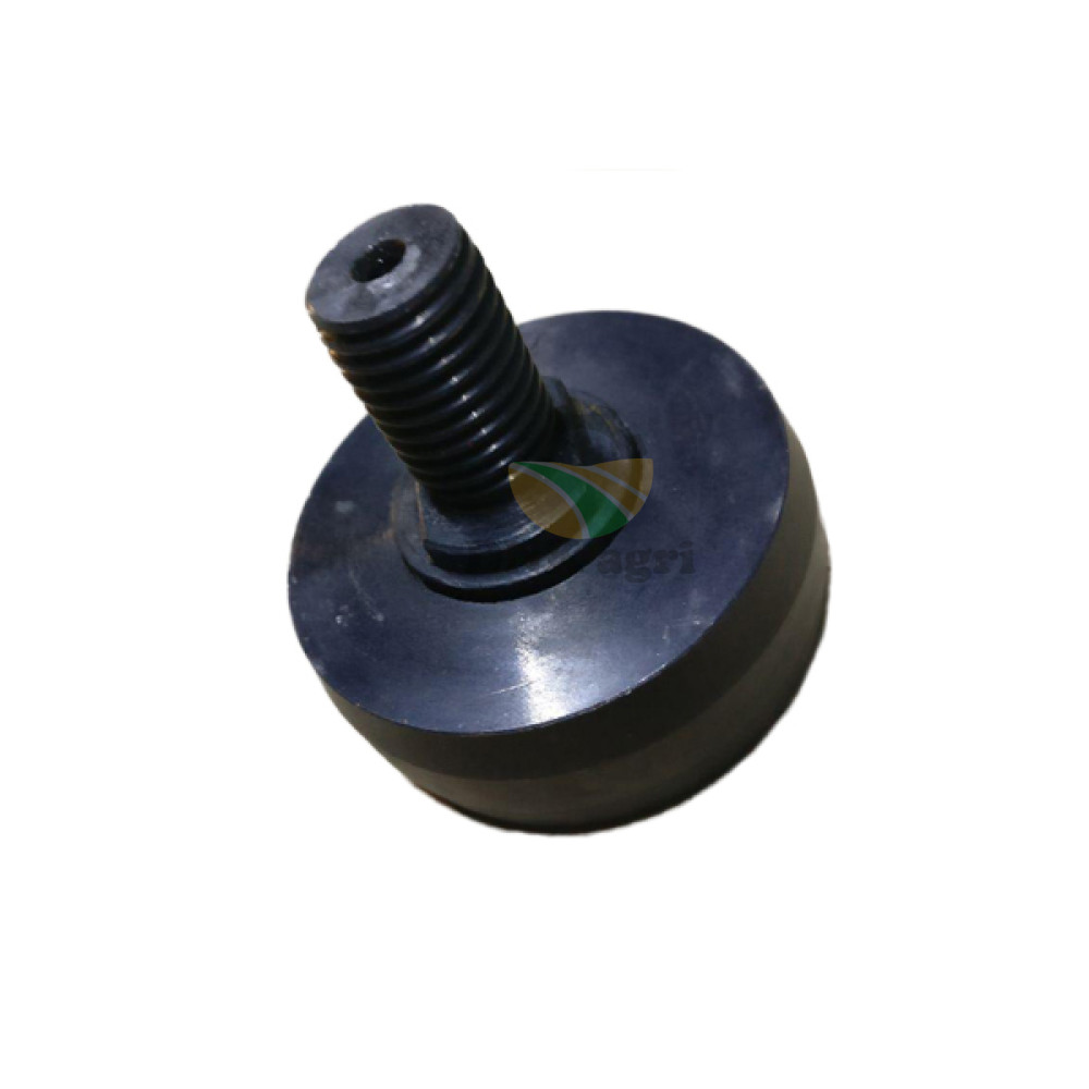 Ролик поршня 1121.16.05.01 для прес-підбирача Welger