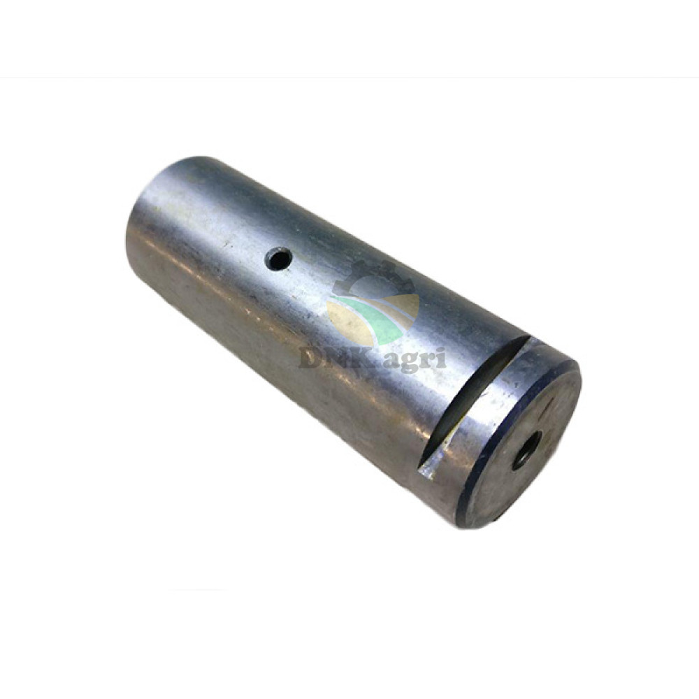 Узловязатель B1001:B1020AE48700 для пресс-подборщика John Deere